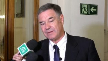190424C01 DECLARACIONES SENADOR MANUEL JOSÉ OSSANDÓN 05 (1)