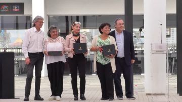 190424DEP02 CELEBRACIÓN 99 AÑOS DE COLO COLO 05