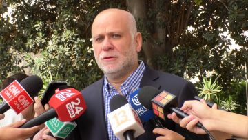 20042402 DECLARACIONES ÁLVARO ELIZALDE 01