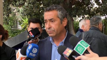 20042405 DECLARACIONES DIPUTADO PR ALEXIS SEPÚLVEDA 01