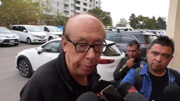 200424DEP02 DECLARACIONES ALFREDO STOHWING 01