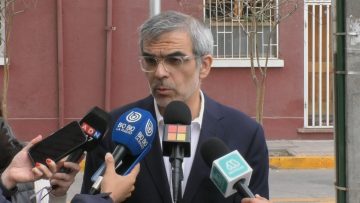 21042401 DECLARACIONES MINISTRO DE JUSTICIA LUIS CORDERO 05
