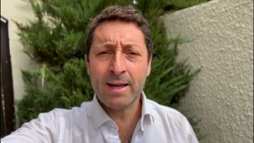 21042403 DIPUTADO COLOMA POR CENSURA A LA MESA DE LA CÁMARA 05