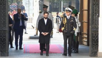 22042401 HONORES PRESIDENTE GABRIEL BORIC 09 (1)
