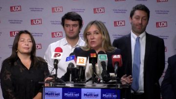 22042405 PUNTO DE PRENSA UDI 19