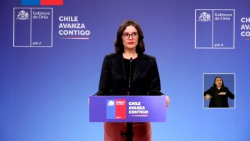 22042411 VOCERÍA MINISTRA CAMILA VALLEJO 09 (1)