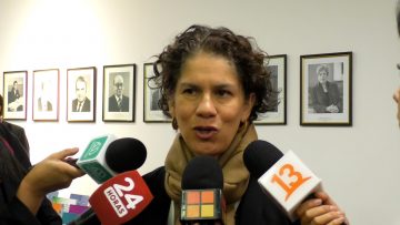 22042416 MINISTRA ROJAS EN CONFERENCIA POR ACUERDO DE ESCAZÚ 03 (1)