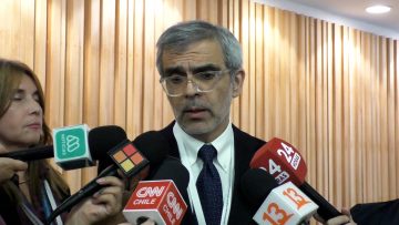 22042417 DECLARACIONES MINISTRO CORDERO 03
