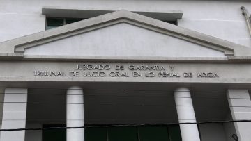 220424ARI01 APOYOS JUICIO LOS GALLEGOS 1