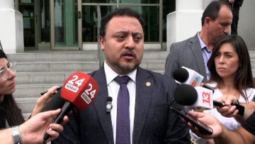 220424ARI02 DECLARACIONES FISCAL MARIO CARRERA CASO LOS GALLEGOS 06