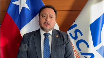 220424ARI03 DECLARACIONES FISCAL MARIO CARRERA POR FORMALIZACIÓN A LOS GALLEGOS