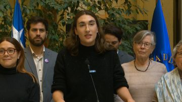 220424C01 DECLARACIONES BANCADA FRENTE AMPLIO