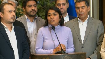 220424C04 DECLARACIONES BANCADA PS SOBRE FALLO DE CENSURA 02