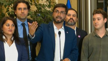 220424C06 DIPUTADOS OFICIALISTAS POR EL DÍA DE LA TIERRA 01