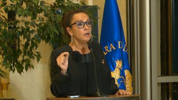 220424C07 DECLARACIONES DIPUTADA MARISELA SANTIBAÑEZ 01