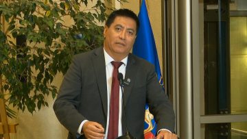 220424C08 DECLARACIONES DIPUTADO ENRIQUE LEE 05