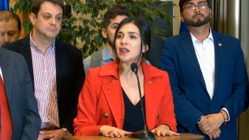 220424C09 DECLARACIONES MESA DIRECTIVA DE LA CÁMARA DE DIPUTADOS 16