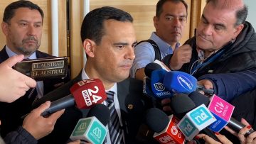 220424TEM03 DECLARACIONES FISCAL POR JUICIO LLAITUL 01 (1)