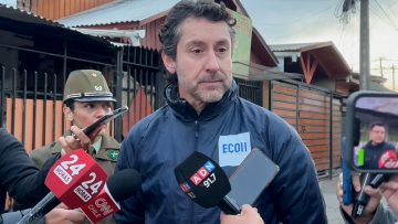 23042402 DECLARACIONES FISCAL ECOH JORGE CARMONA 01