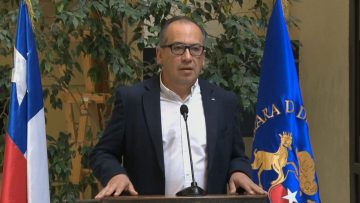230424C03 DECLARACIONES DIPUTADO HÉCTOR ULLOA