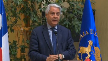 230424C04 DECLARACIONES DIPUTADO JAIME NARANJO