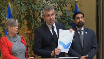 230424C05 DECLARACIONES DIPUTADOS OYARZO, JOUANNET Y BULNES (3)