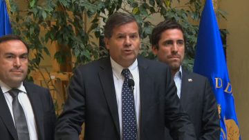 230424C06 DECLARACIONES DIPUTADOS DONOSO Y BENAVENTE