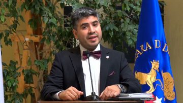 230424C10 DECLARACIONES DIPUTADO TOMÁS LAGOMARSINO