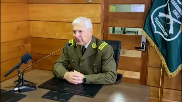 24042402 DECLARACIONES GENERAL RICARDO YÁÑEZ (1)