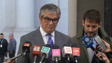24042403 DECLARACIONES MINISTROS MARCEL Y PARDOW (4)