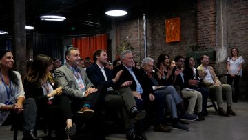 24042413 EVENTO FUNDACION TELETÓN Y FUNDACION MUSTAKIS 08