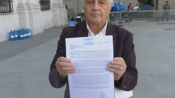 25042403 BANCADA PARLAMENTARIA BASURA CERO