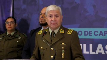 25042405 AUTORIDADES LANZAN TALLERES DE CAPACITACION PARA INSPECTORES MUNICIPALES 08