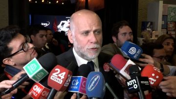 25042406 DECLARACIONES ÁLVARO ELIZALDE ENADE 2024 02