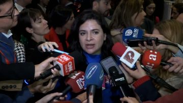 25042408 DECLARACIONES MINISTRA ORELLANA ENADE 2024 02 (1)