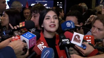 25042409 DECLARACIONES KAROL CARIOLA ENADE 2024 03