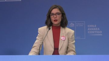 25042409 GOBIERNO INFORMA SOBRE DÍA MUNDIAL DE LA LIBERTAD DE PRENSA 06