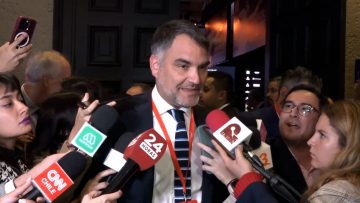 25042411 DECLARACIONES JAVIER MACAYA ENADE 2024 01 (1)