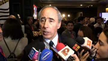 25042412 DECLARACIONES RICARDO MEWES ENADE 2024 02