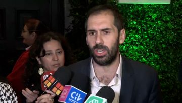 25042413 DECLARACIONES MINISTRO NICOLÁS GRAU ENADE 2024 02