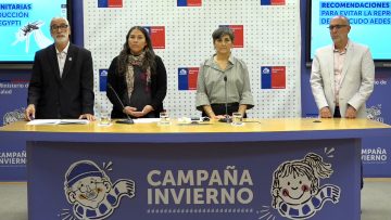 25042415 MINISTRA DE SALUD SE REÚNE CON REPRESENTANTE DE LA OMS 02