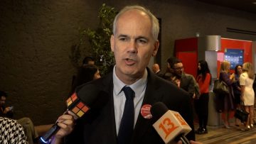 25042421 DECLARACIONES PRESIDENTE DE RN 1