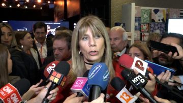 25042425 DECLARACIONES SENADORA RINCÓN 2