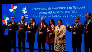 25042426 LANZAMIENTO PRESIDENCIA PRO TEMPORE DE ALIANZA DEL PACIFICO 15