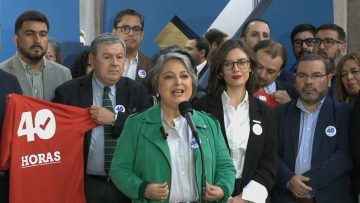 26042401 MINISTROS SOBRE IMPLEMENTACIÓN DE LAS 40 HORAS 02
