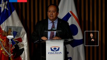 26042403 FISCAL NACIONAL ENTREGA CUENTA PÚBLICA 2023 01