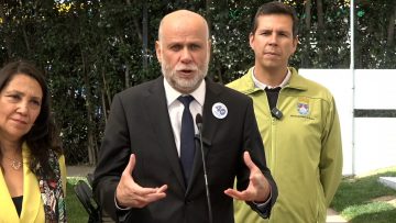 26042406 MINISTRO ELIZALDE PRESENTA CUENTA PÚBLICA DEL MINISTERIO 02