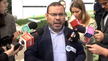 26042407 DIPUTADO BORIS BARRERA POR 40 HORAS 03