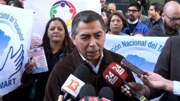 26042408 DIPUTADO LEONARDO SOTO POR 40 HORAS 01