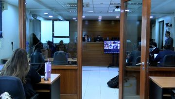 26042414 AUDIENCIA CONTRA LO GALLEGOS 01